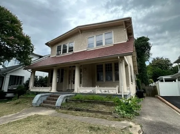 11 Lexington Rd, Richmond, VA 23226