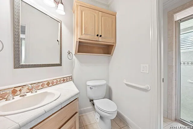 21 Worthsham Dr — Photo 17