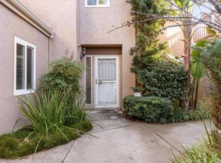 23838 Green Haven Ln, Ramona, CA 92065