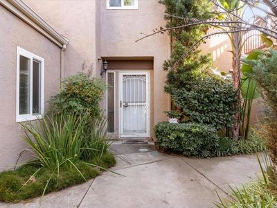 23838 Green Haven Ln, Ramona, CA, 92065