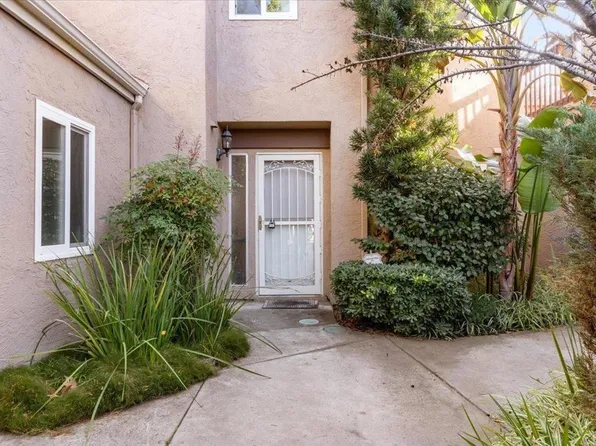 23838 Green Haven Ln, Ramona, CA 92065