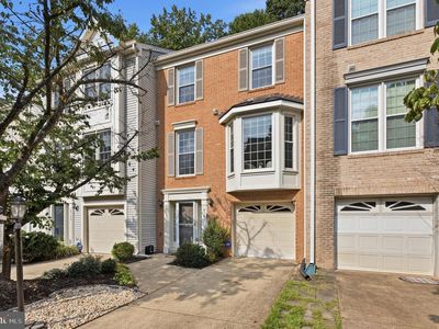3105 Sutherland Hill Ct, Fairfax, VA, 22031
