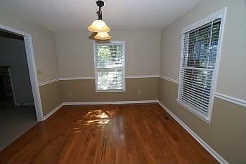 4th image of 160 Carabell Dr SE