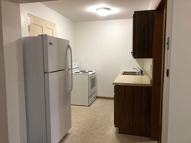 912 Pearl St #217 — Photo 3