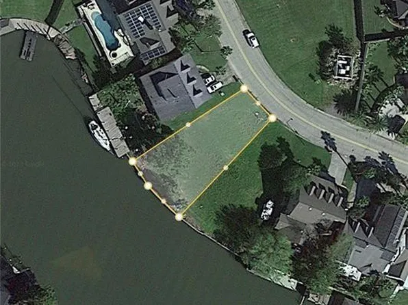 308 Windward Passage St, Slidell, LA 70458