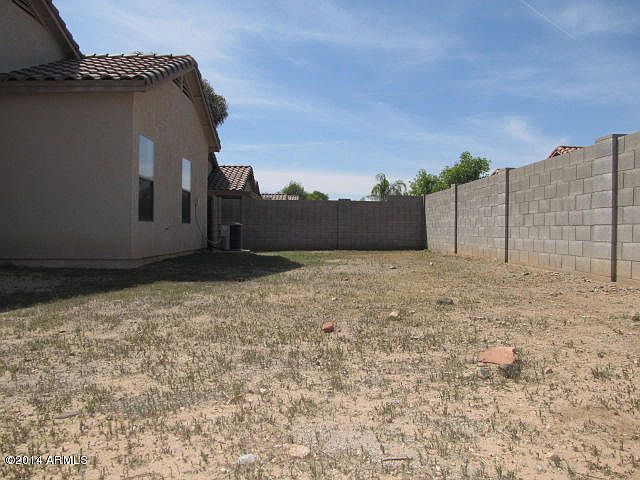 1st image of 3102 W Lucia Dr