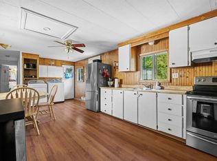 129 Bayers Mill Rd, Musquodoboit Harbour, NS B0J2L0