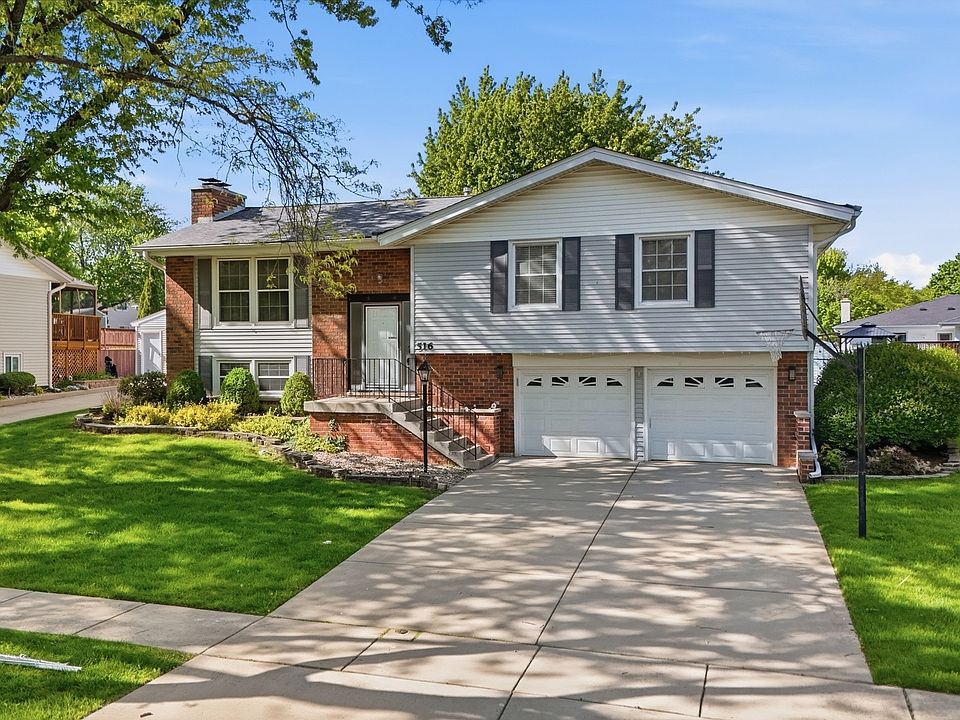 1st image of 516 Janine Ln