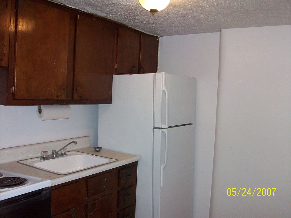 1st image of 719 Elliott Ave APT 14
