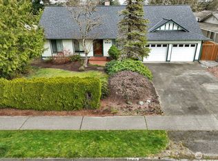 5516 156th Avenue NE, Redmond, WA