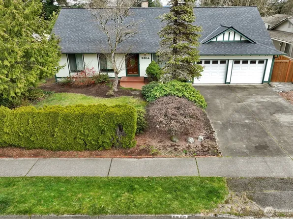 5516 156th Avenue NE, Redmond, WA 98052