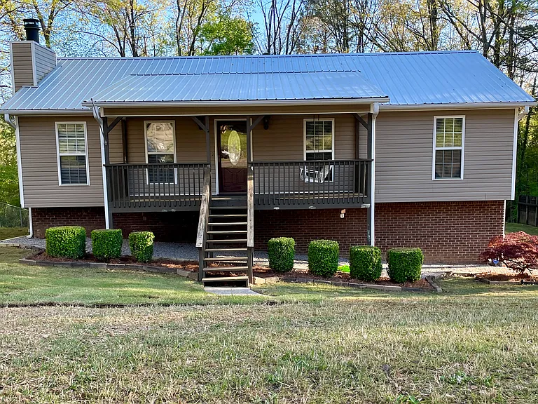 115 Cahaba Forest Dr — Photo 1