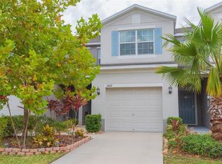 10642 Lake Montauk Dr, Riverview, FL 33578