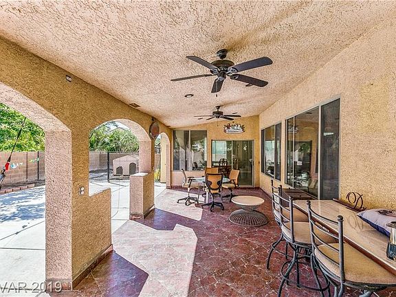 3rd image of 6245 Windy Waters Ct