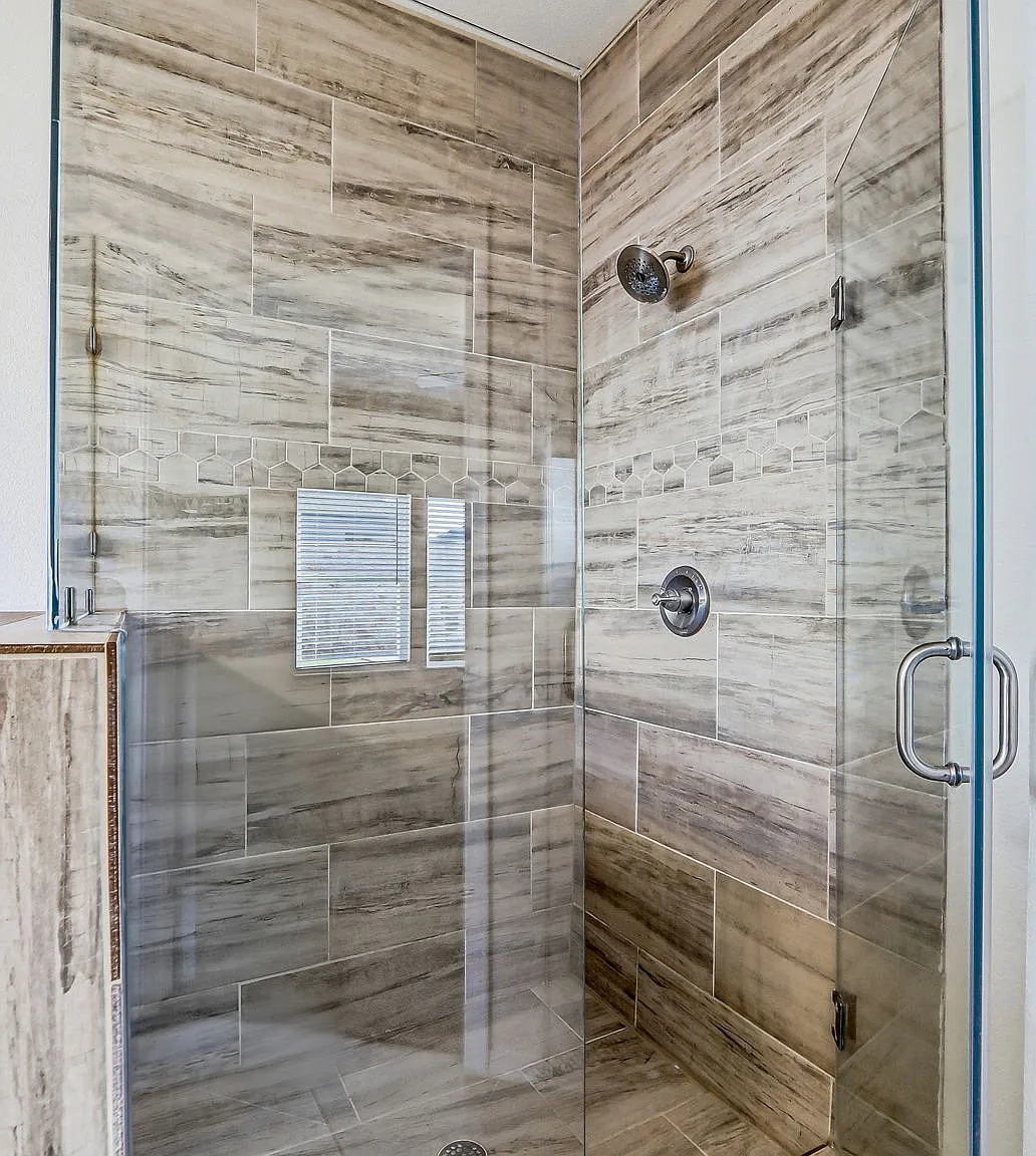 13745 Lago Vista Avenue - 1 — Photo 3