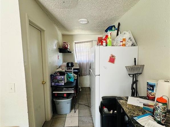 oklahoma-city-oklahoma-21887837 picture