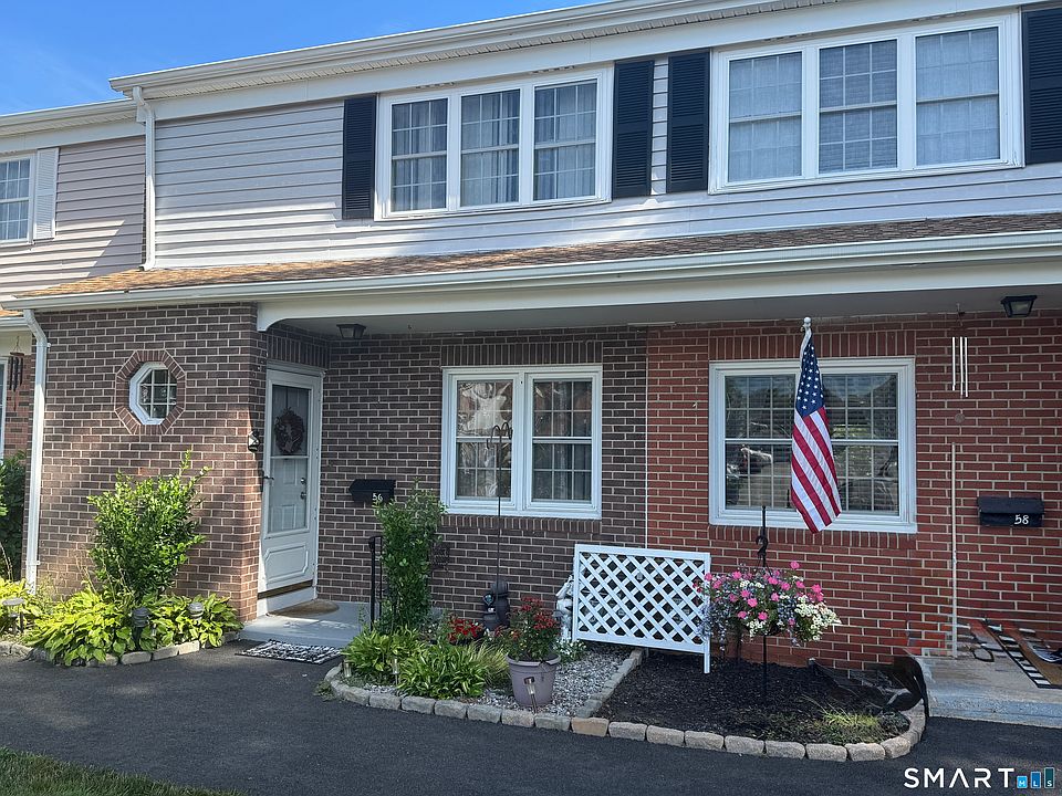 1st image of 56 Salem Walk #56