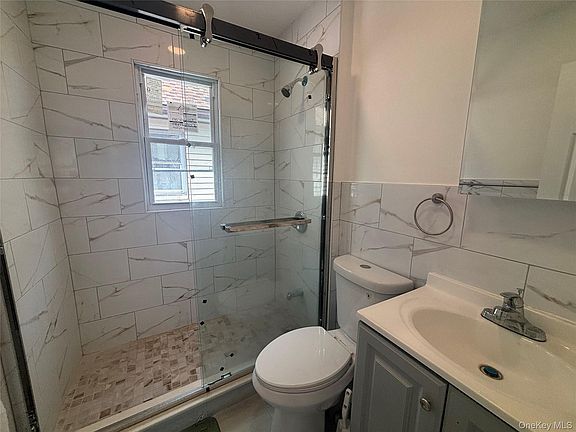 4th image of 131-05 135th Street