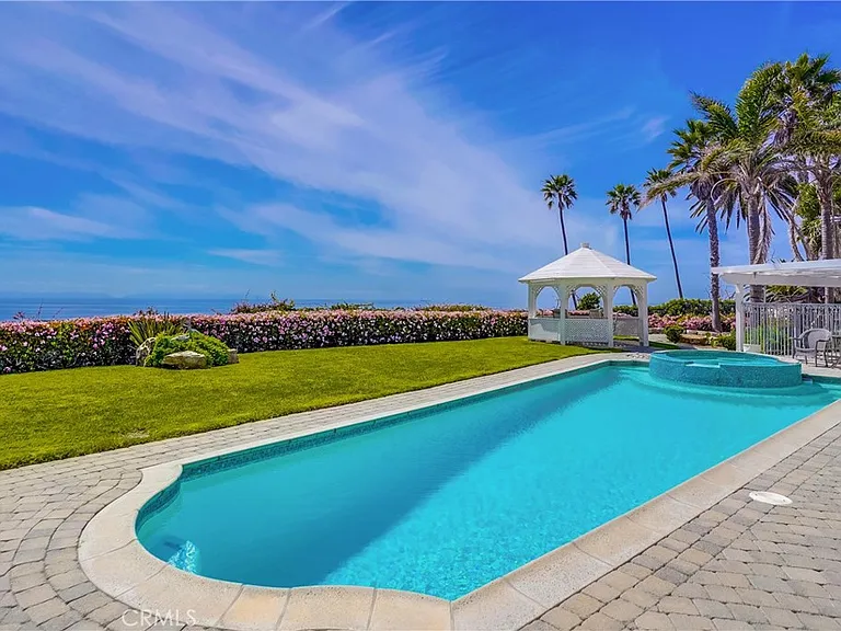 2045 W Paseo Del Mar — Photo 9