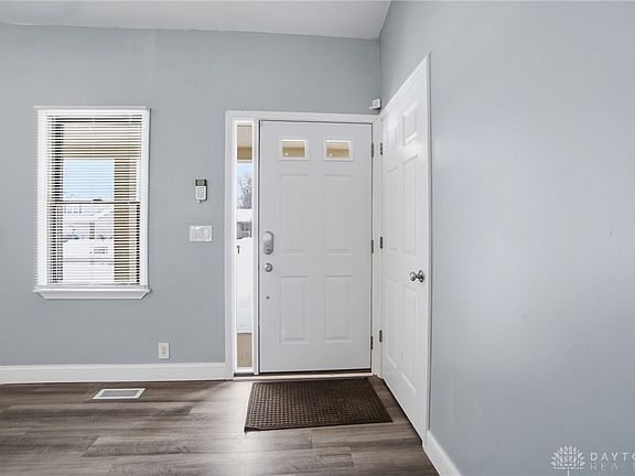 4th image of 1573 Orchard Valley Dr