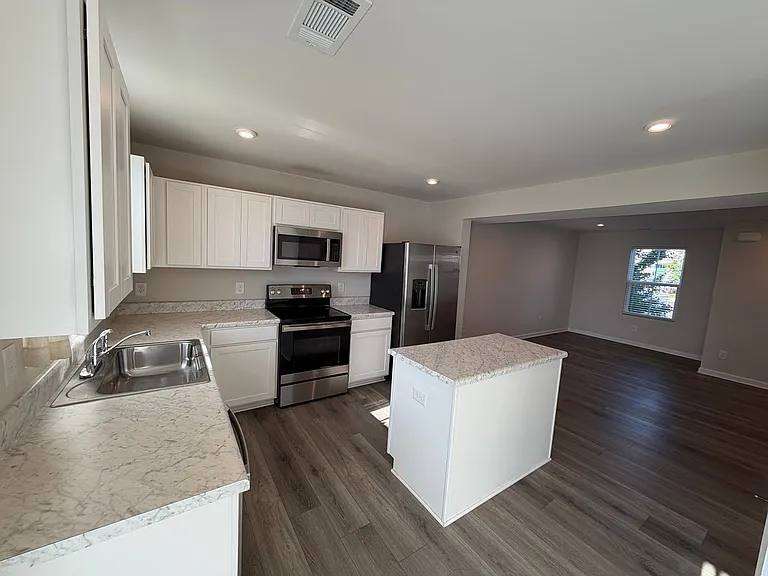 2757 Thornton Grove Blvd #141 — Photo 8