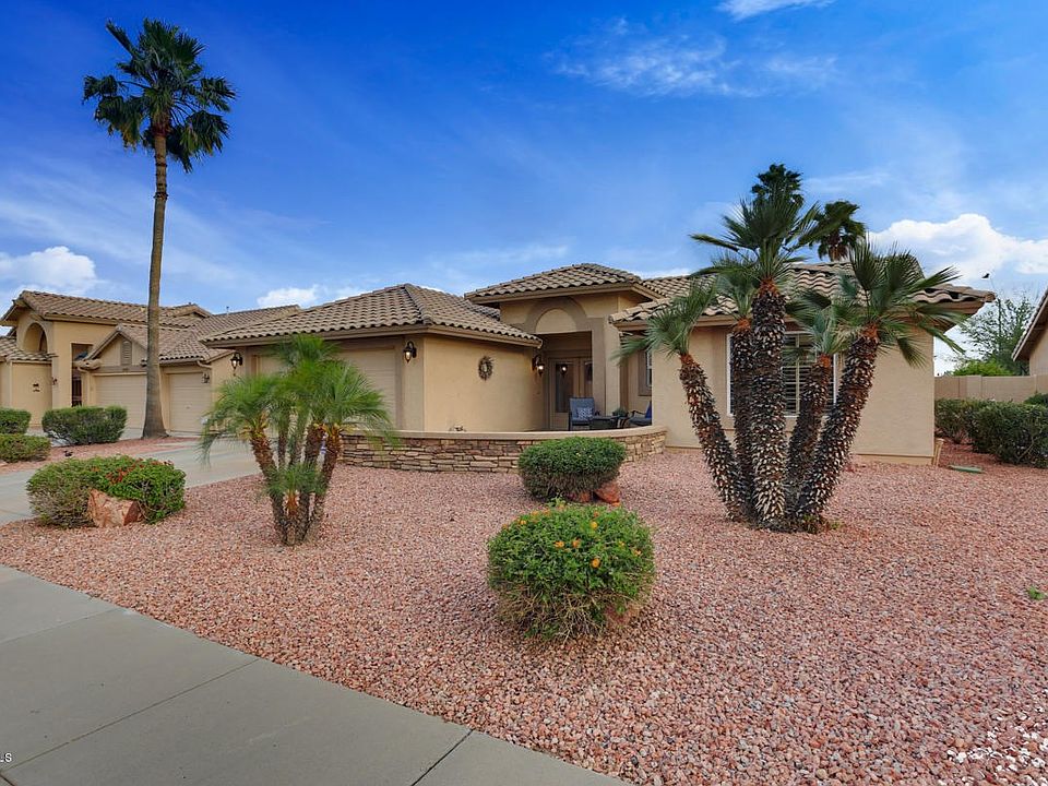 8713-West-McRae-Way-1