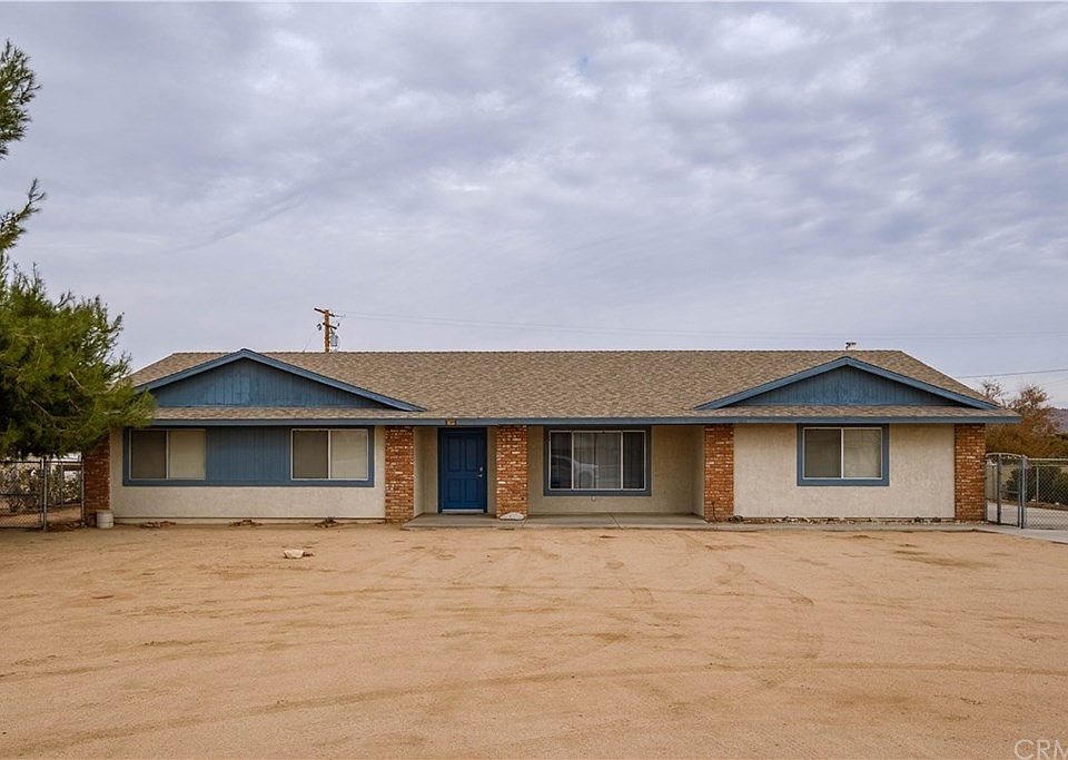 1st image of 22468 Isatis Ave