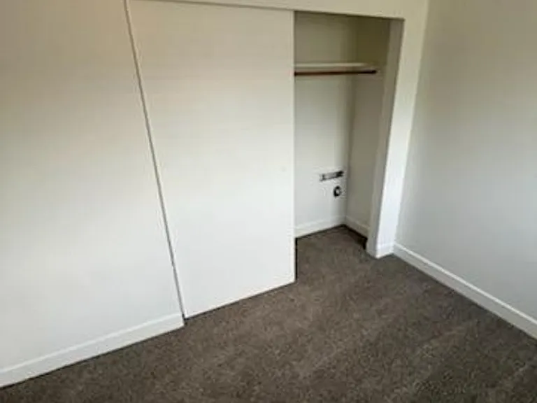 3064 W Beaver Cir — Photo 11