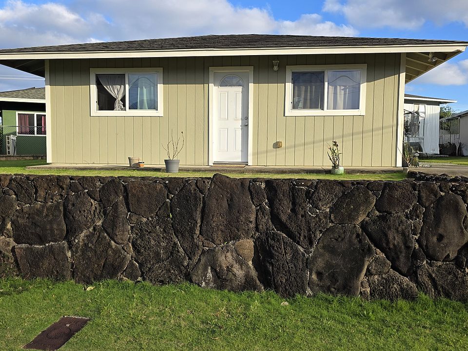 1st image of 45-414 Pua Makahala St #A