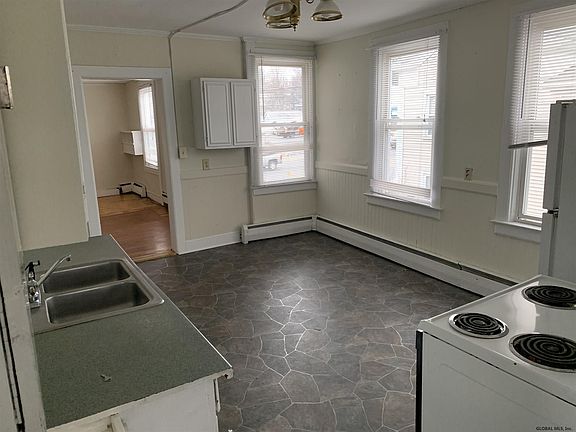 2nd image of 338 Milton Ave #4