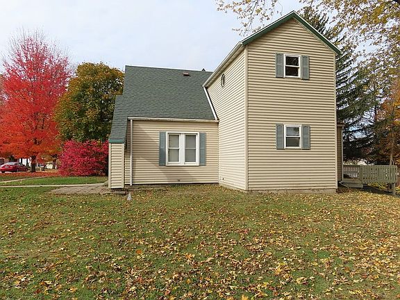 2nd image of 257 E Williams St