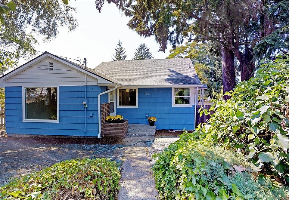 1st image of 8804 Yakima Ave