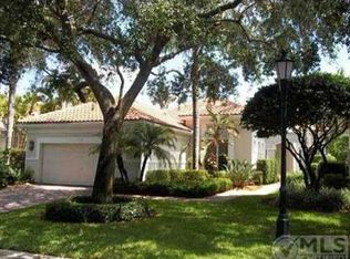 2192 NW 62nd Dr, Boca Raton, FL 33496