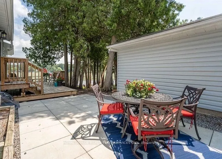 2365 Selwyn Bay Ln — Photo 7