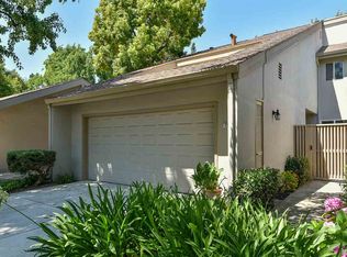 7551 Ivy Ct, Pleasanton, CA 94588