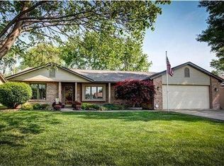 30 Paulette Dr, Belleville, IL