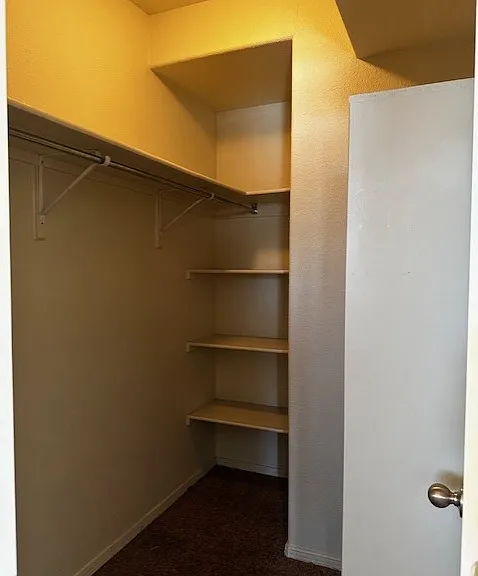 240 Val Verde St #B — Photo 14