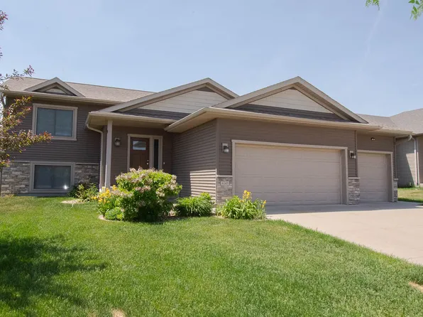 6143 39th Ave NW, Rochester, MN 55901