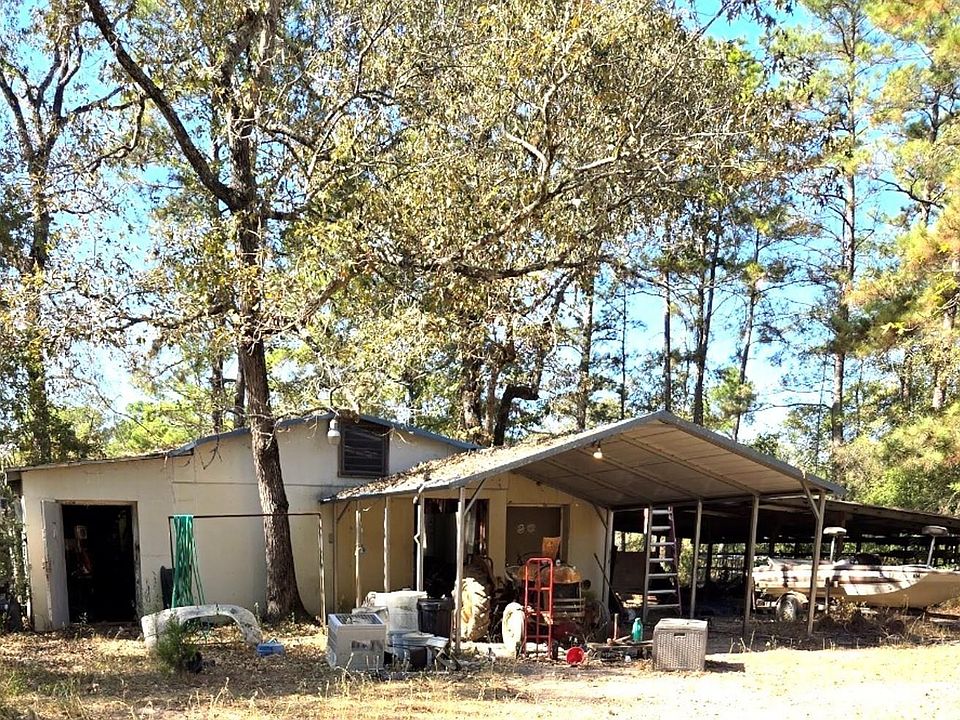 1st image of 20392 Meadow Lake Rd