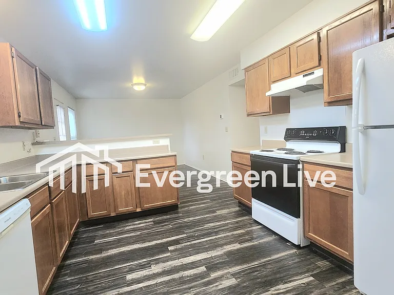 120 Raven Dr — Photo 9