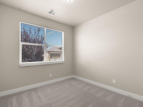 3rd image of 7721 Majesty Ct