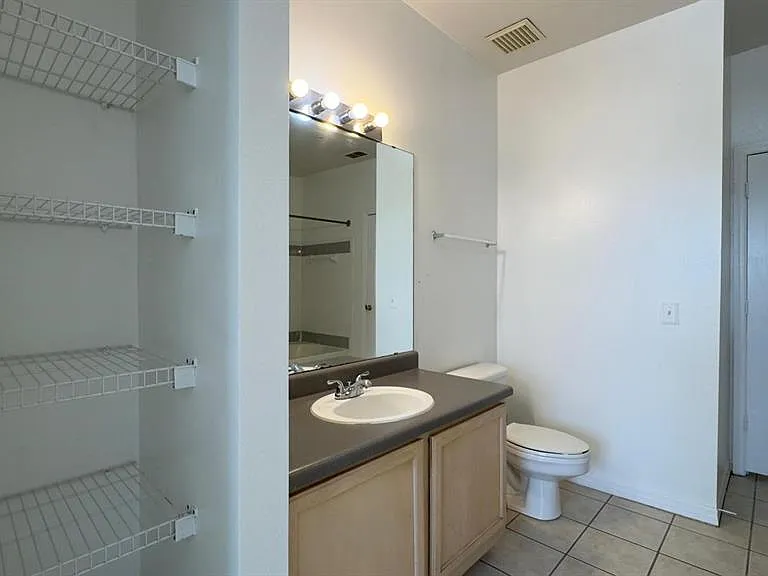 6413 Astor Village Ave #309 — Photo 20