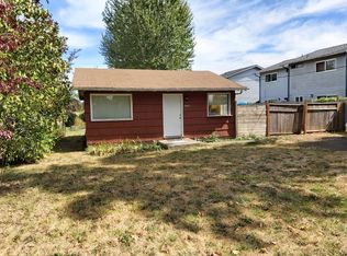 2465 SW Pickford St, Corvallis, OR 97333