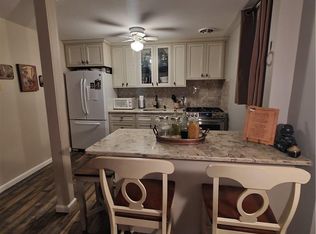 2 Wyndover Woods Ln APT 24, White Plains, NY 10603