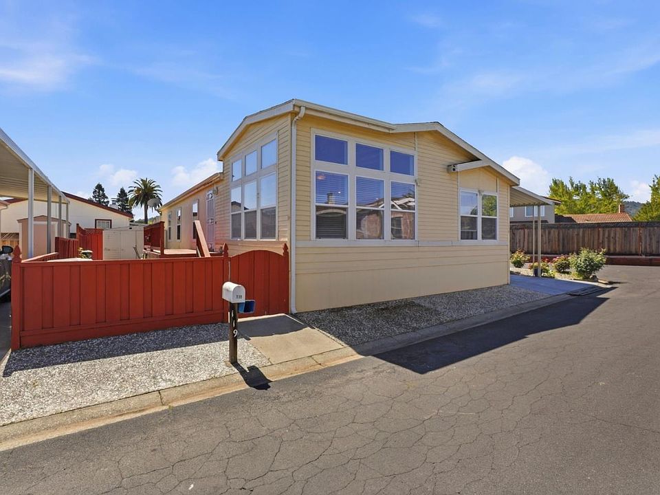 1st image of 500 10th St #119