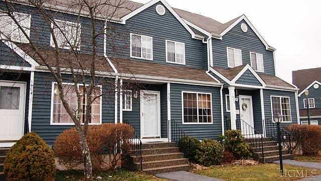 1st image of 1405 Scarborough Dr