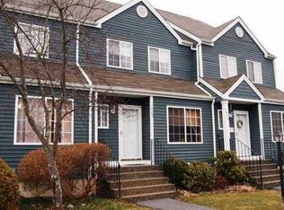 1405 Scarborough Dr, Brewster, NY 10509