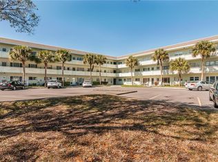 2386 Sumatran Way APT 4, Clearwater, FL 33763