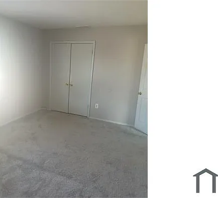 6526 White Horse Rd #3B — Photo 3