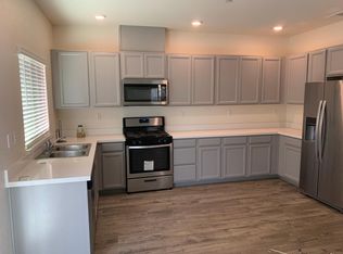 4345 Sage Meadow Ln, Sacramento, CA 95834